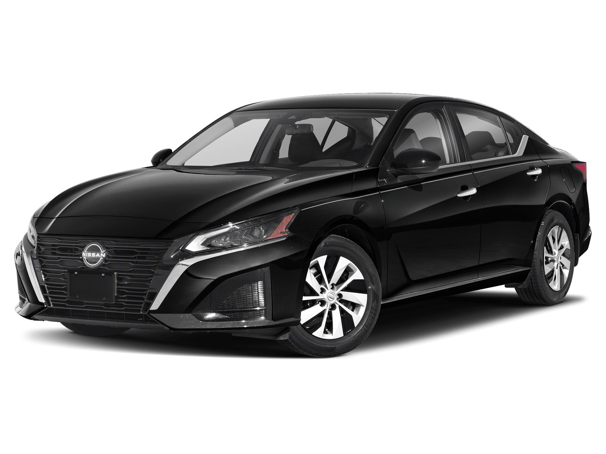 nissan altima 2024 1N4BL4BV0RN435963 image nissan altima 2024 1N4BL4BV0RN435963 image