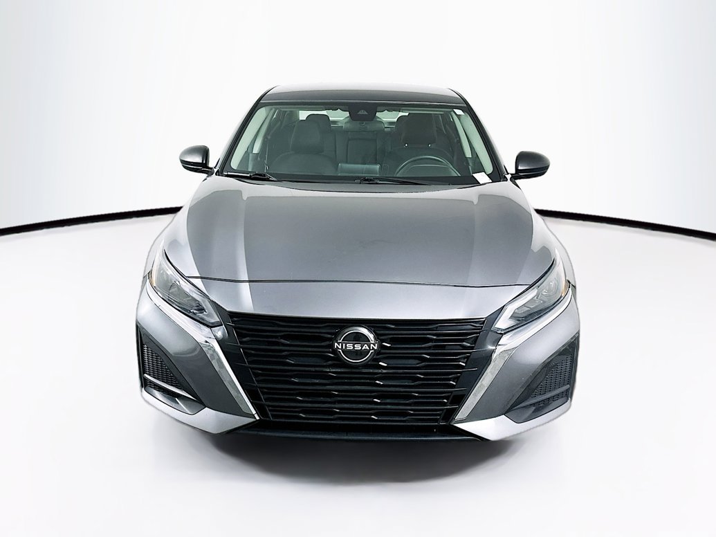 nissan altima 2024 1N4BL4DV0RN309843 image nissan altima 2024 1N4BL4DV0RN309843 image