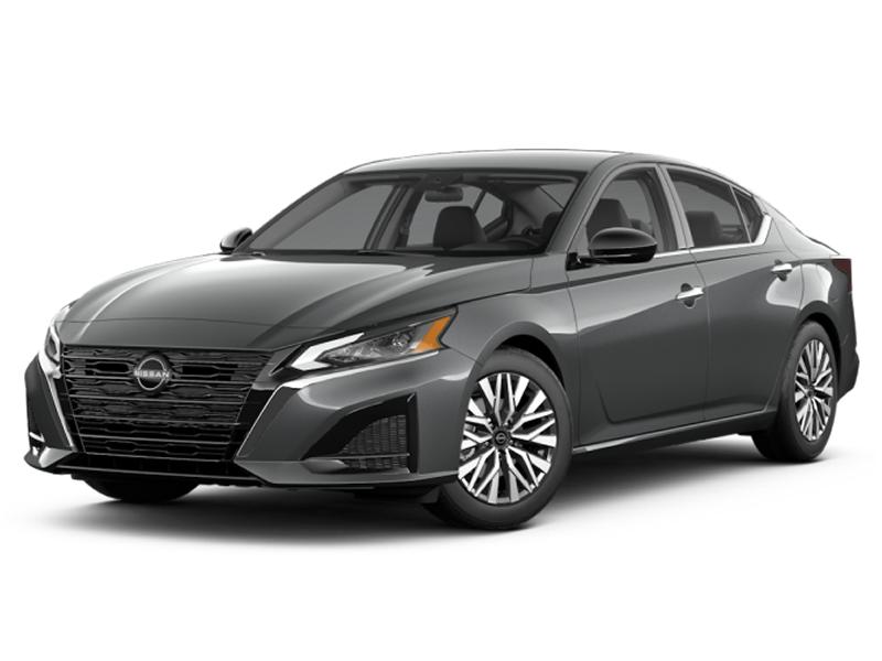 nissan altima 2024 1N4BL4DV2RN312520 image nissan altima 2024 1N4BL4DV2RN312520 image