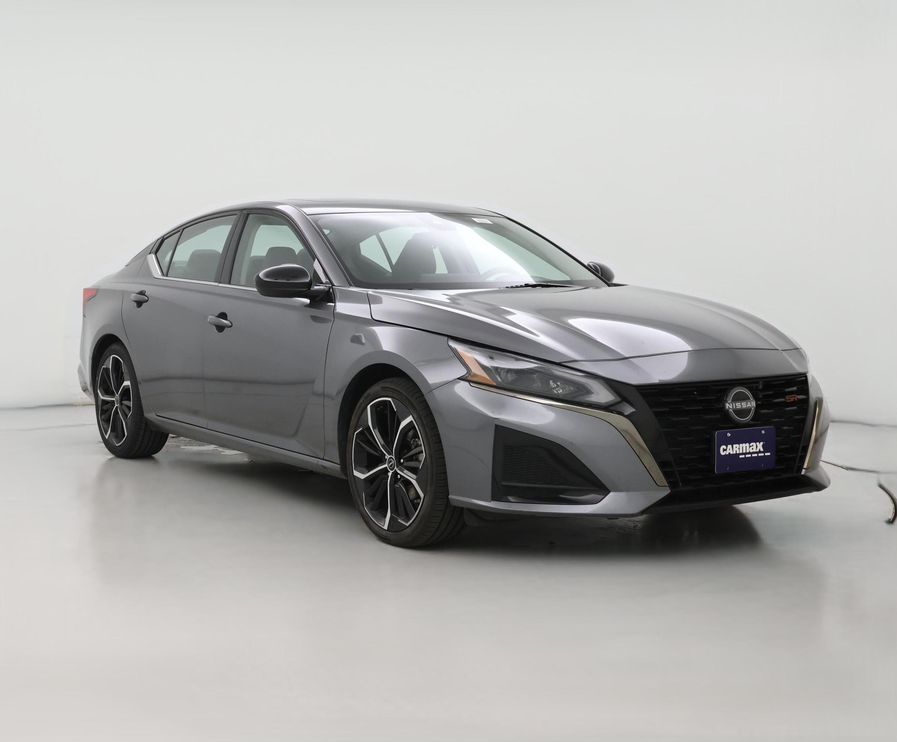 nissan altima 2024 1N4BL4CV7RN429169 image nissan altima 2024 1N4BL4CV7RN429169 image