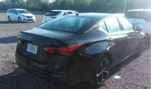 nissan altima 2024 1N4BL4CV6RN373869 image nissan altima 2024 1N4BL4CV6RN373869 image