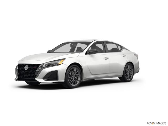 nissan altima 2024 1N4AL4CV5RN302609 image nissan altima 2024 1N4AL4CV5RN302609 image