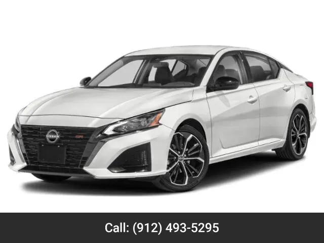 nissan altima 2024 1N4BL4CV5RN303697 image nissan altima 2024 1N4BL4CV5RN303697 image