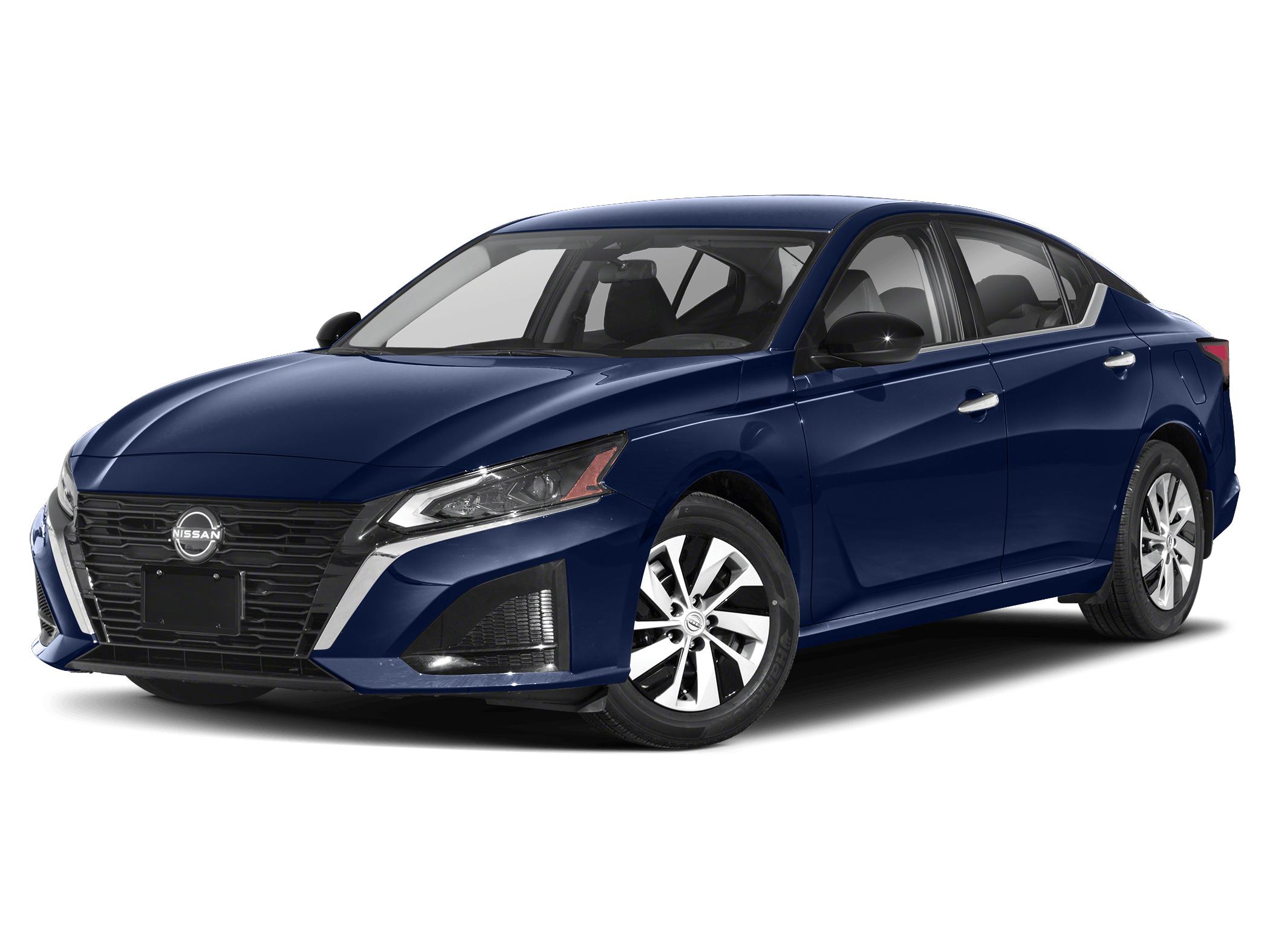 nissan altima 2024 1N4BL4BV1RN415527 image nissan altima 2024 1N4BL4BV1RN415527 image