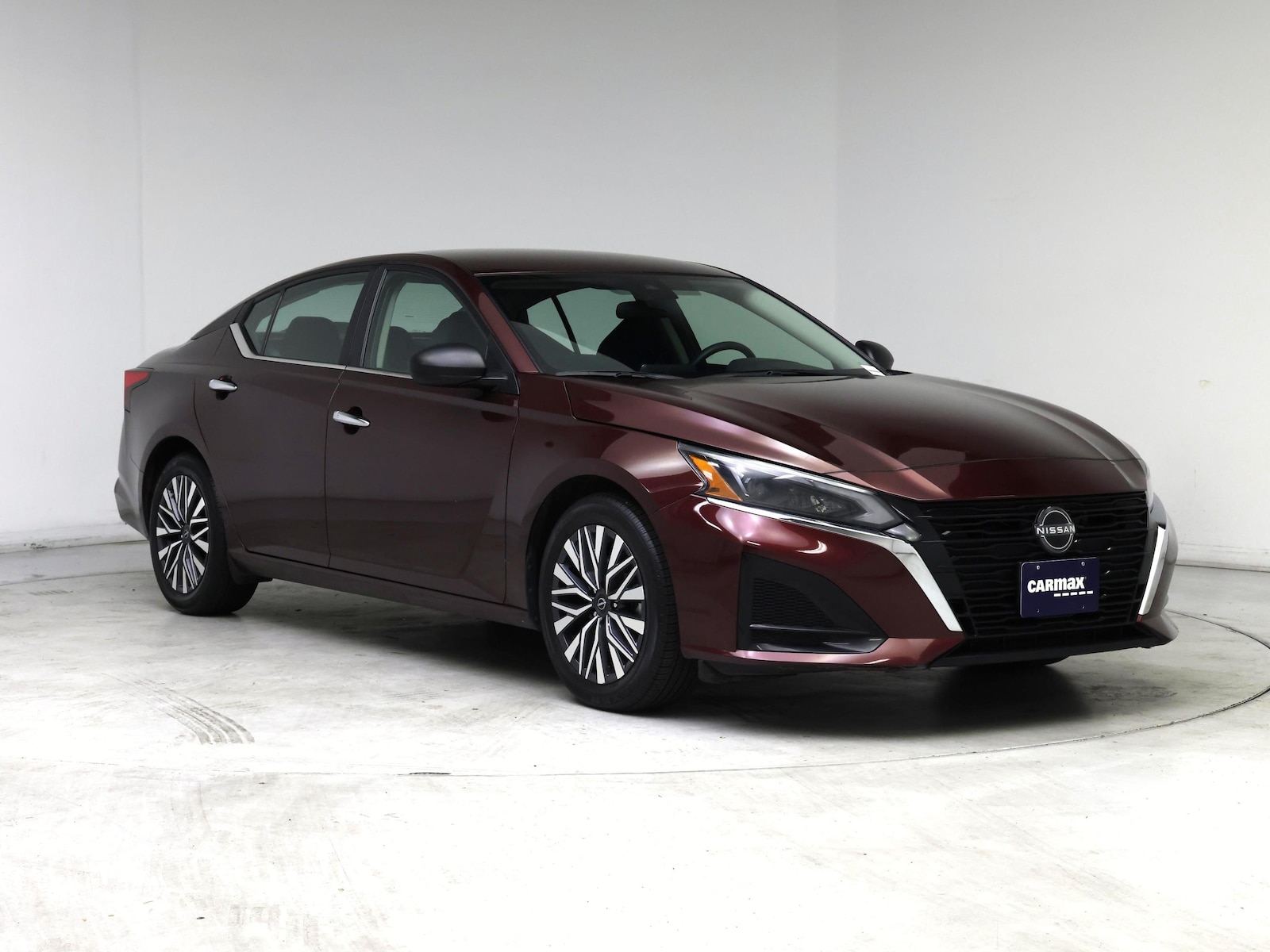 nissan altima 2024 1N4BL4DV0RN371310 image nissan altima 2024 1N4BL4DV0RN371310 image