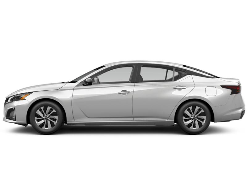 nissan altima 2024 1N4BL4BV4RN395239 image nissan altima 2024 1N4BL4BV4RN395239 image