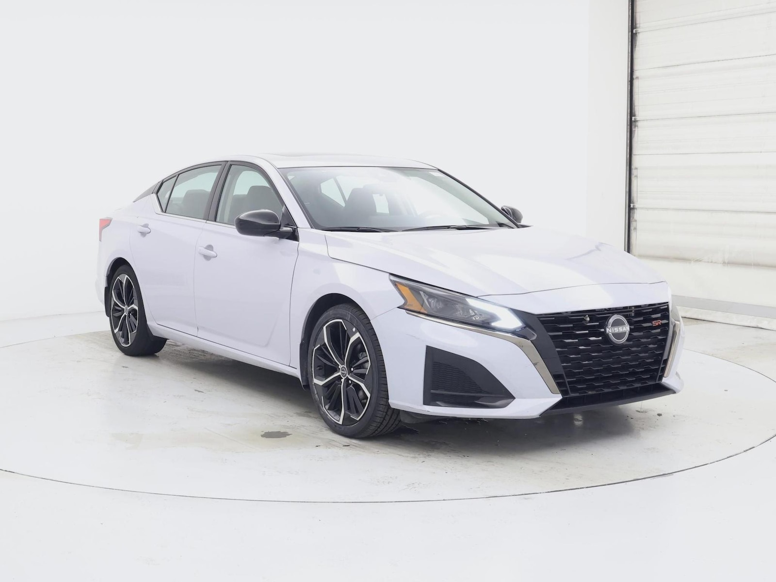 nissan altima 2024 1N4BL4CV9RN368309 image nissan altima 2024 1N4BL4CV9RN368309 image