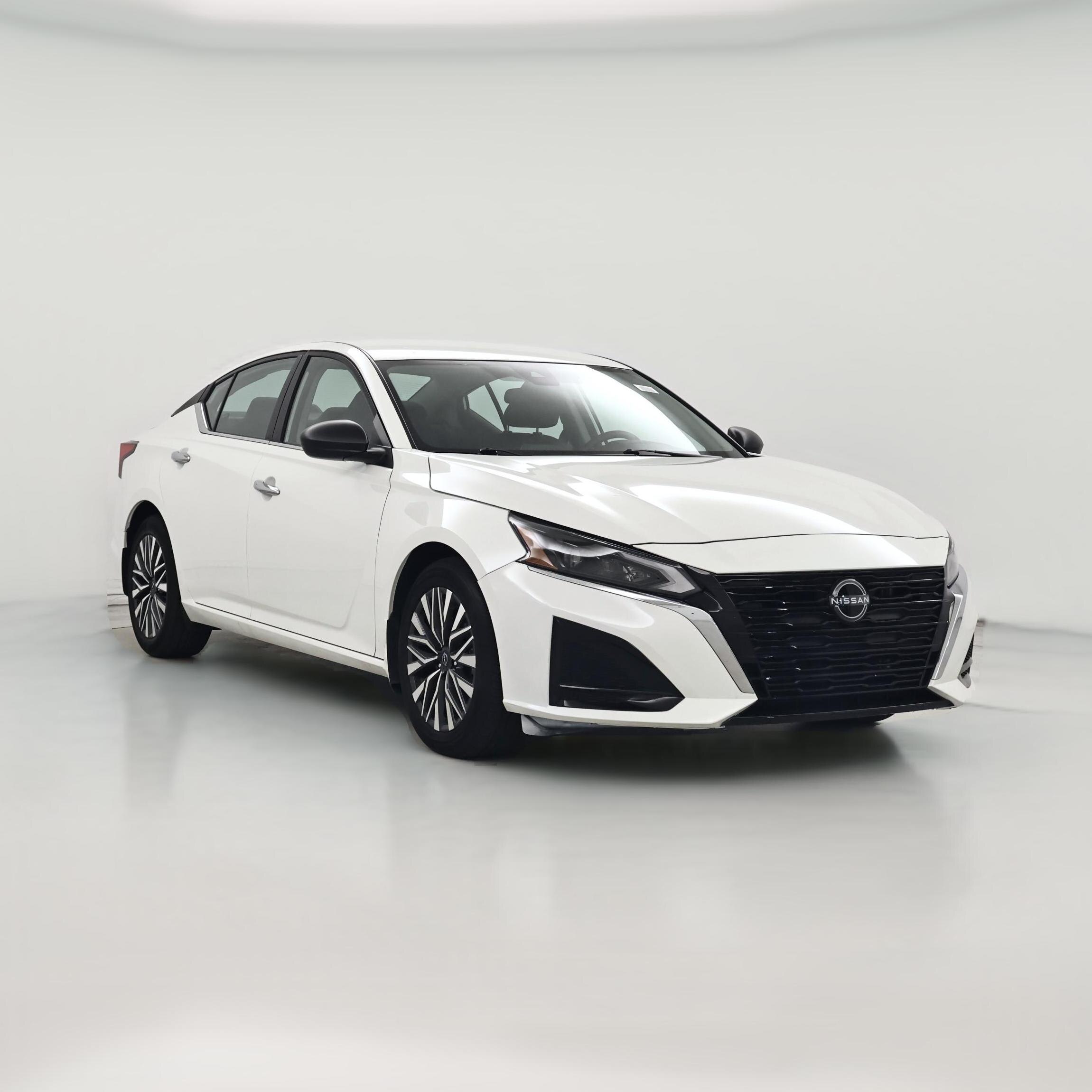 nissan altima 2024 1N4BL4DVXRN316931 image nissan altima 2024 1N4BL4DVXRN316931 image