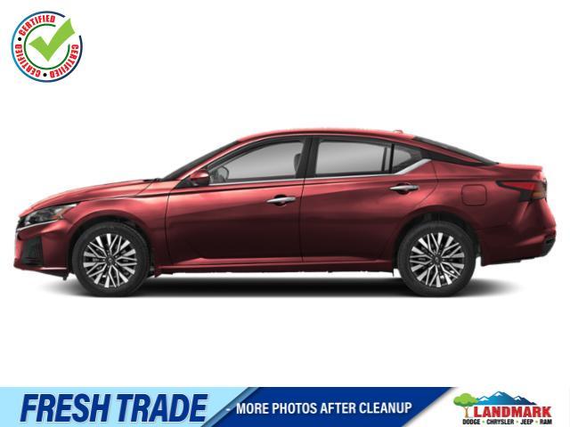 nissan altima 2024 1N4BL4DV4RN433128 image nissan altima 2024 1N4BL4DV4RN433128 image