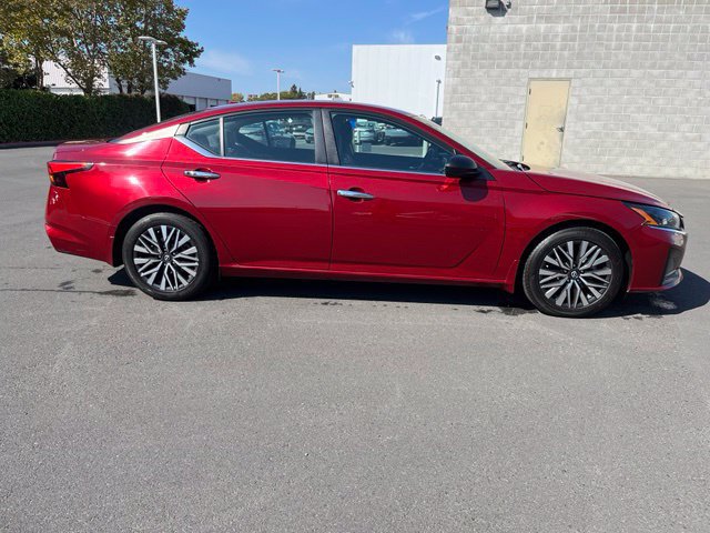 nissan altima 2024 1N4BL4DVXRN318243 image nissan altima 2024 1N4BL4DVXRN318243 image