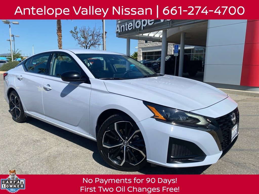 nissan altima 2024 1N4BL4CV5RN359610 image nissan altima 2024 1N4BL4CV5RN359610 image