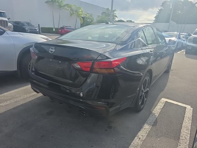 nissan altima 2024 1N4BL4CV9RN302097 image nissan altima 2024 1N4BL4CV9RN302097 image