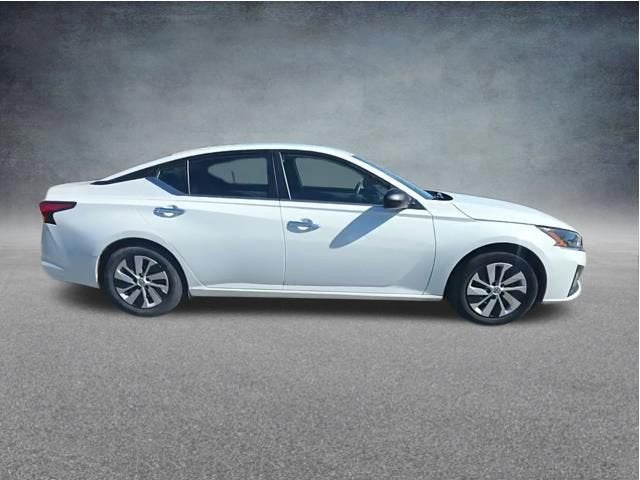nissan altima 2024 1N4BL4BV6RN333485 image nissan altima 2024 1N4BL4BV6RN333485 image