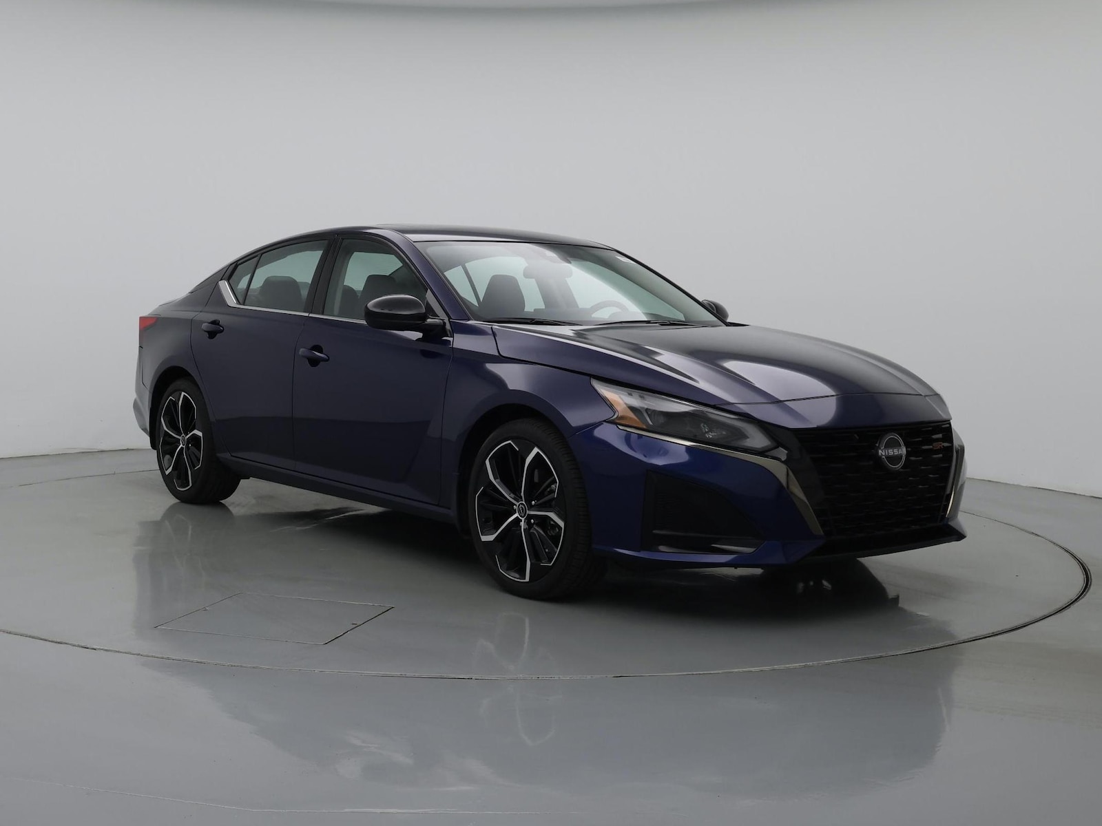 nissan altima 2024 1N4BL4CV0RN418823 image nissan altima 2024 1N4BL4CV0RN418823 image
