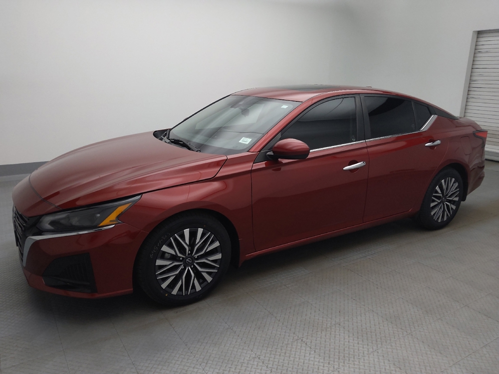 nissan altima 2024 1N4BL4DV6RN315050 image nissan altima 2024 1N4BL4DV6RN315050 image