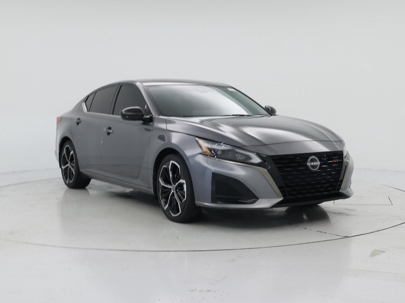 nissan altima 2024 1N4BL4CV7RN303913 image nissan altima 2024 1N4BL4CV7RN303913 image