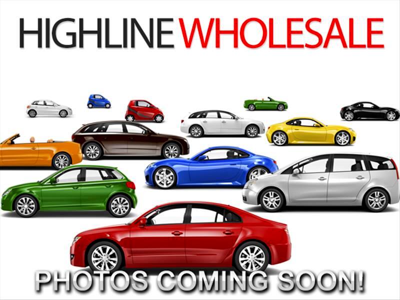 nissan altima 2024 1N4BL4CV0RN357294 image nissan altima 2024 1N4BL4CV0RN357294 image