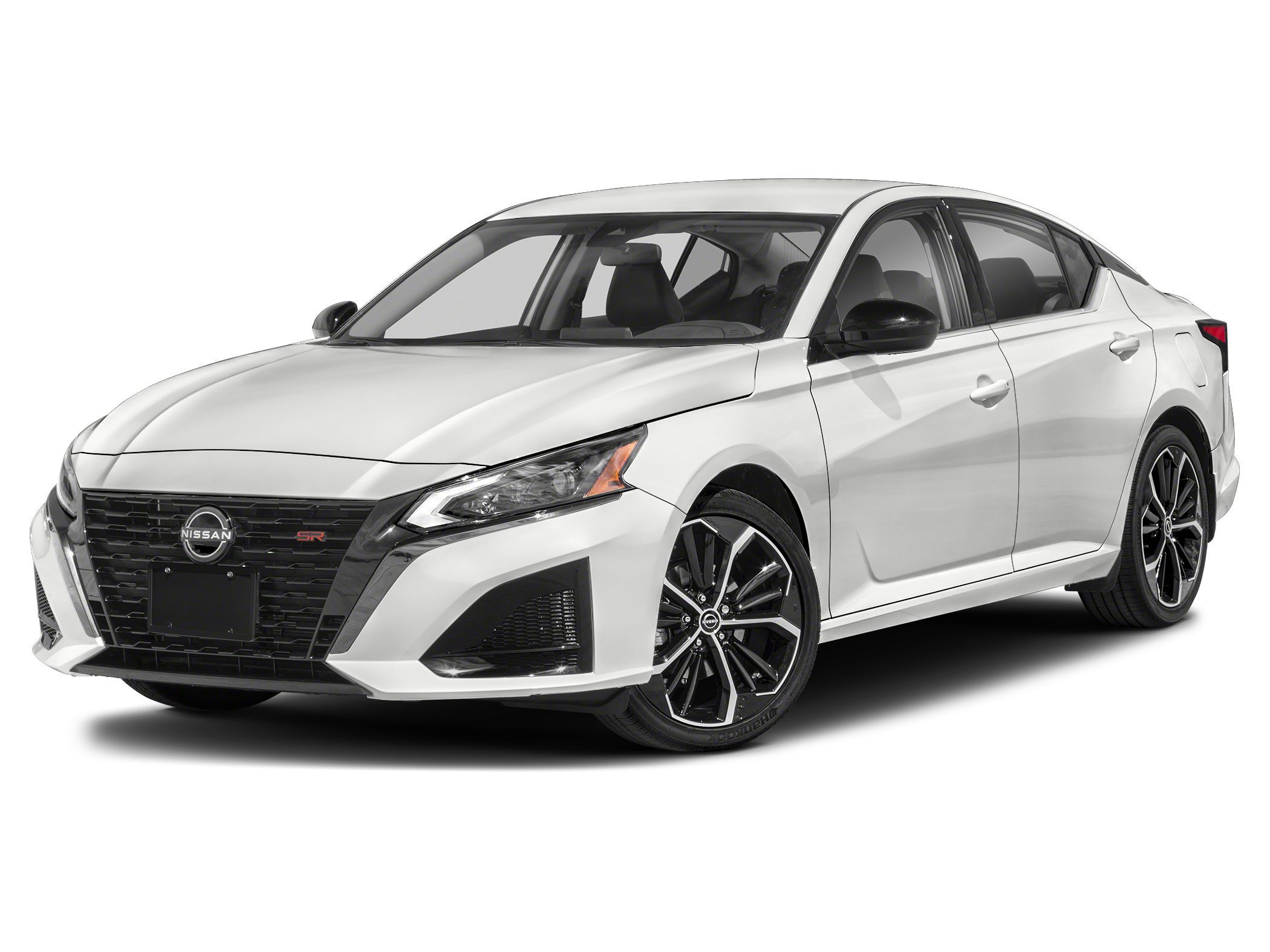 nissan altima 2024 1N4BL4CV8RN387742 image nissan altima 2024 1N4BL4CV8RN387742 image