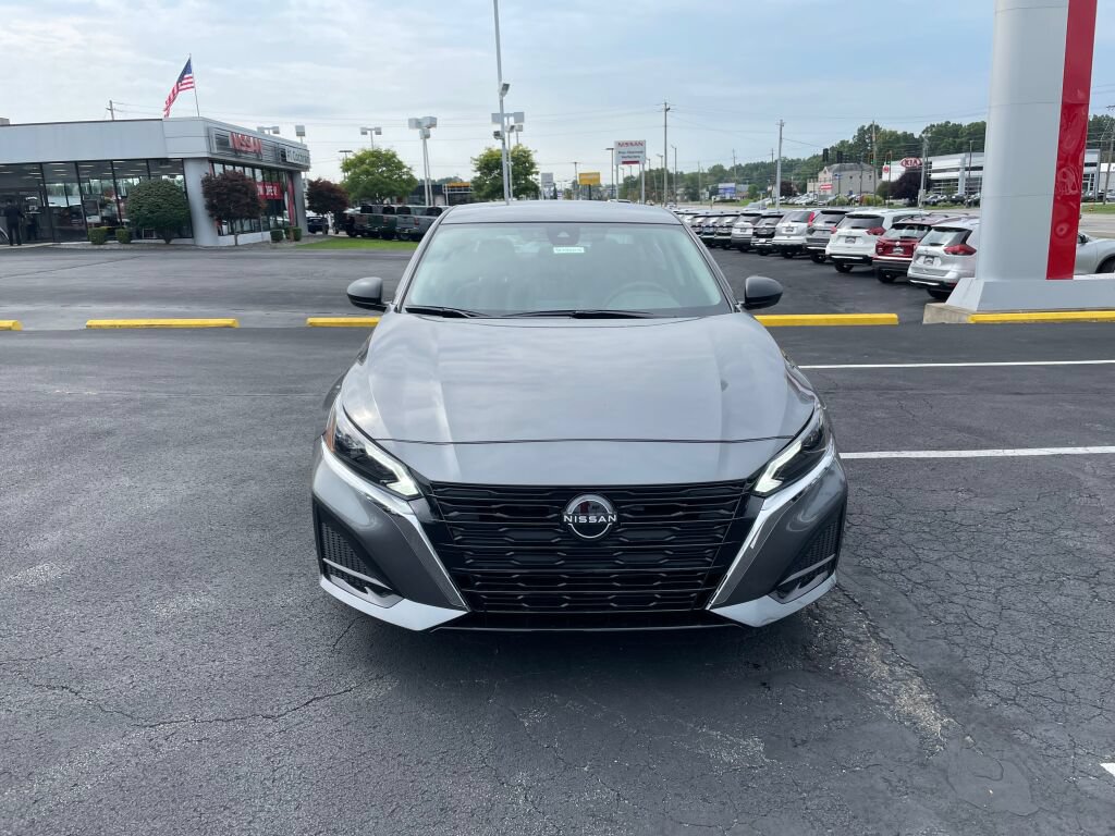 nissan altima 2024 1N4BL4BV0RN307254 image nissan altima 2024 1N4BL4BV0RN307254 image