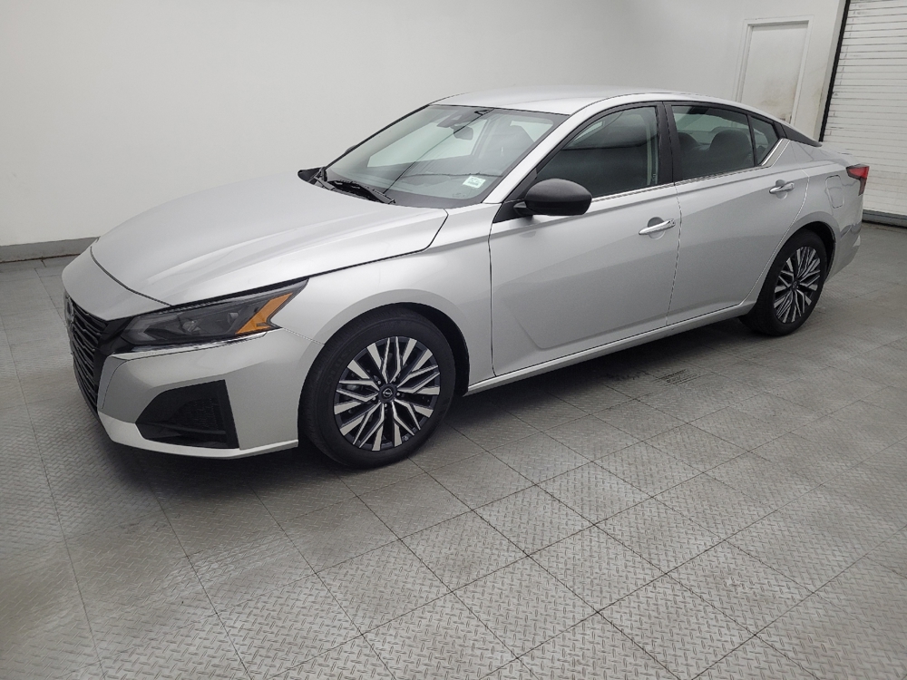 nissan altima 2024 1N4BL4DV4RN428897 image nissan altima 2024 1N4BL4DV4RN428897 image