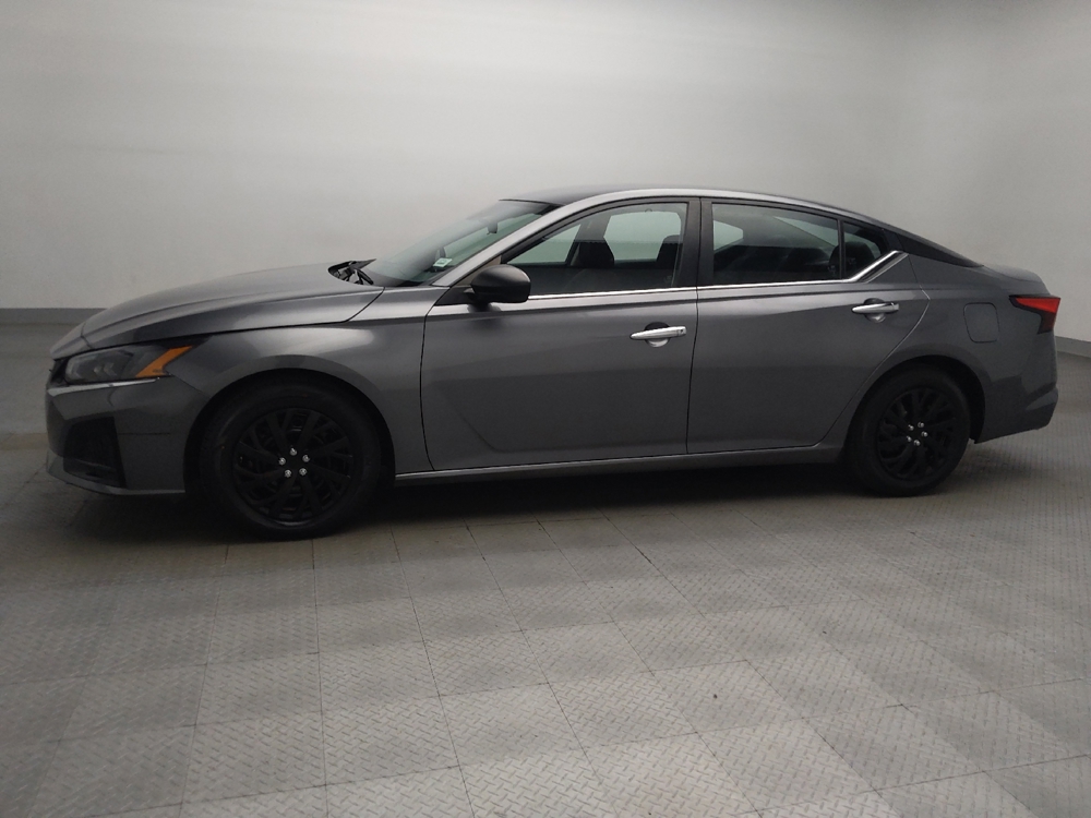 nissan altima 2024 1N4BL4BV9RN320262 image nissan altima 2024 1N4BL4BV9RN320262 image