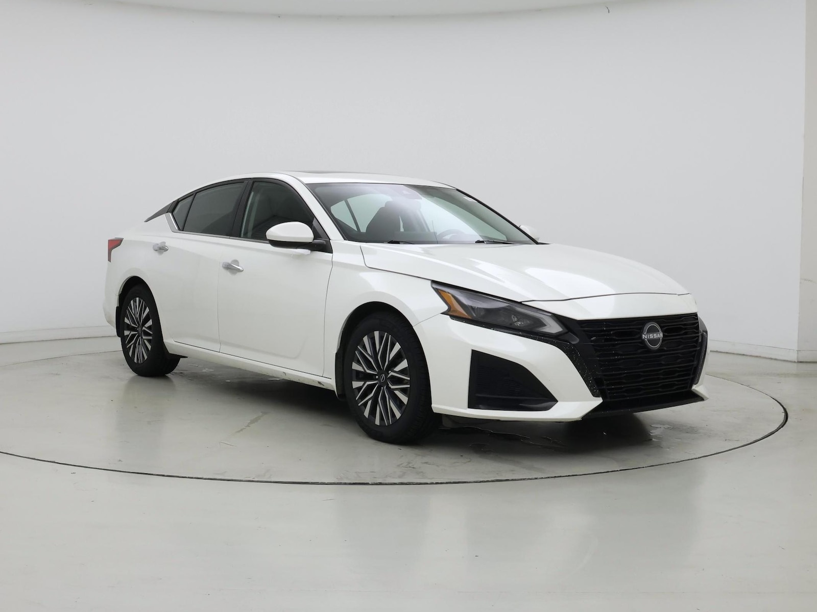 nissan altima 2024 1N4BL4DV4RN310199 image nissan altima 2024 1N4BL4DV4RN310199 image