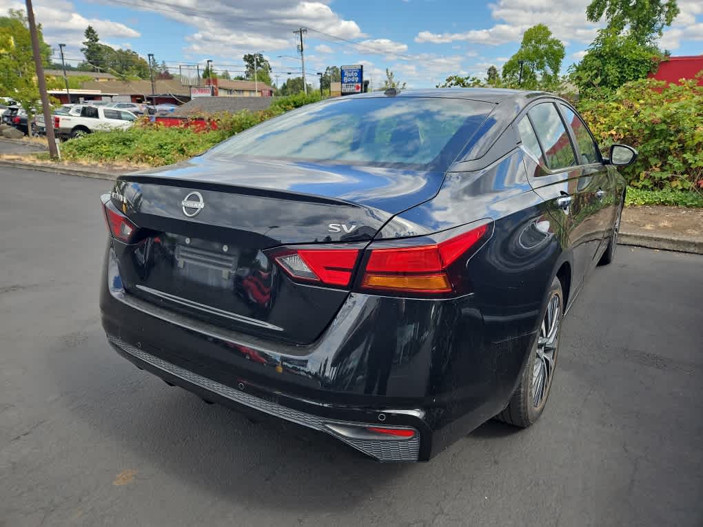 nissan altima 2024 1N4BL4DV3RN343422 image nissan altima 2024 1N4BL4DV3RN343422 image