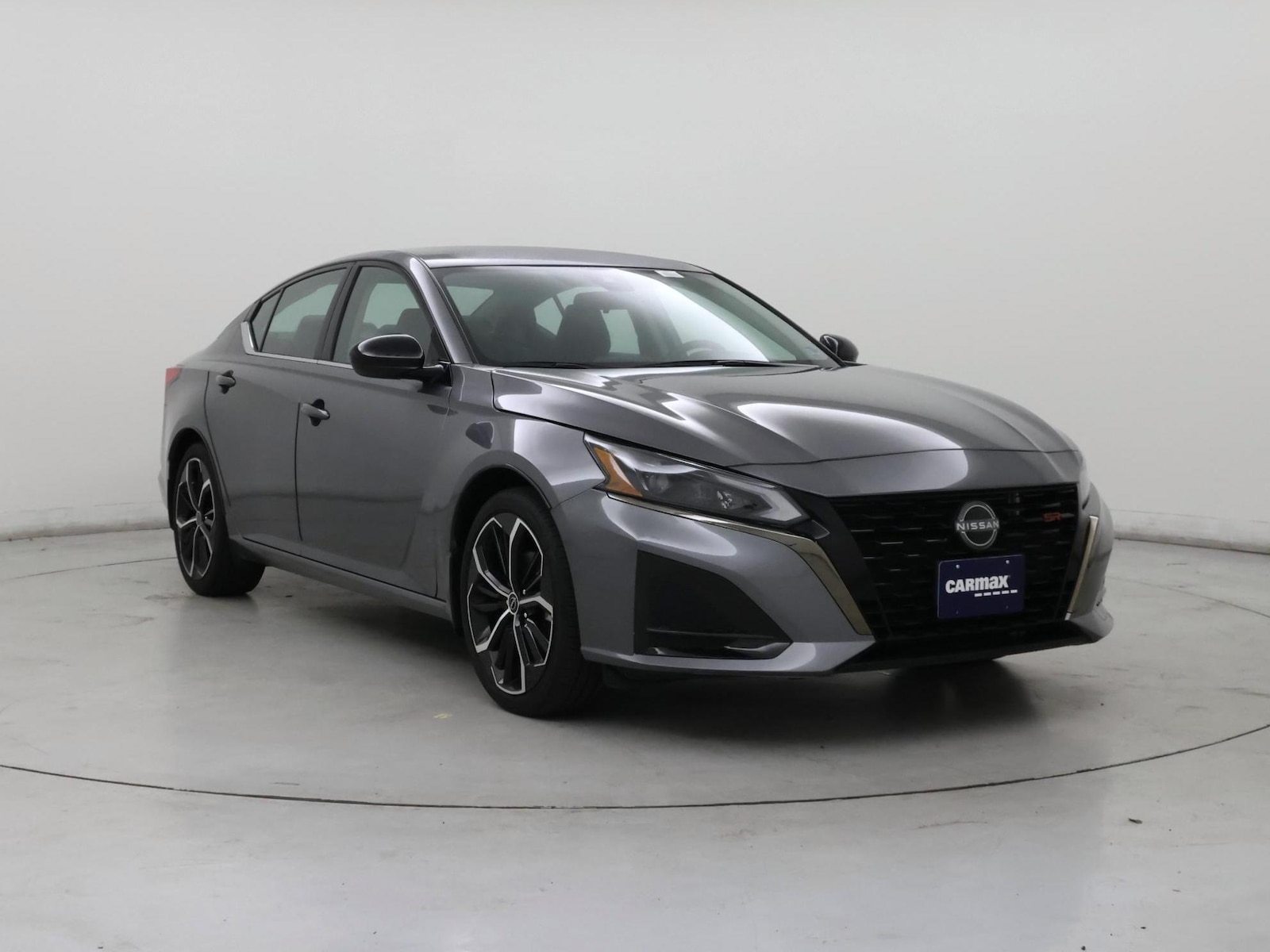 nissan altima 2024 1N4BL4CV6RN339558 image nissan altima 2024 1N4BL4CV6RN339558 image