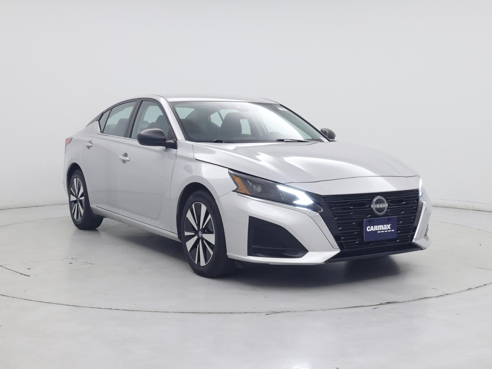 nissan altima 2024 1N4BL4DV1RN374734 image nissan altima 2024 1N4BL4DV1RN374734 image