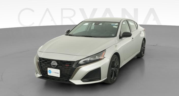 nissan altima 2024 1N4BL4CV3RN371206 image nissan altima 2024 1N4BL4CV3RN371206 image
