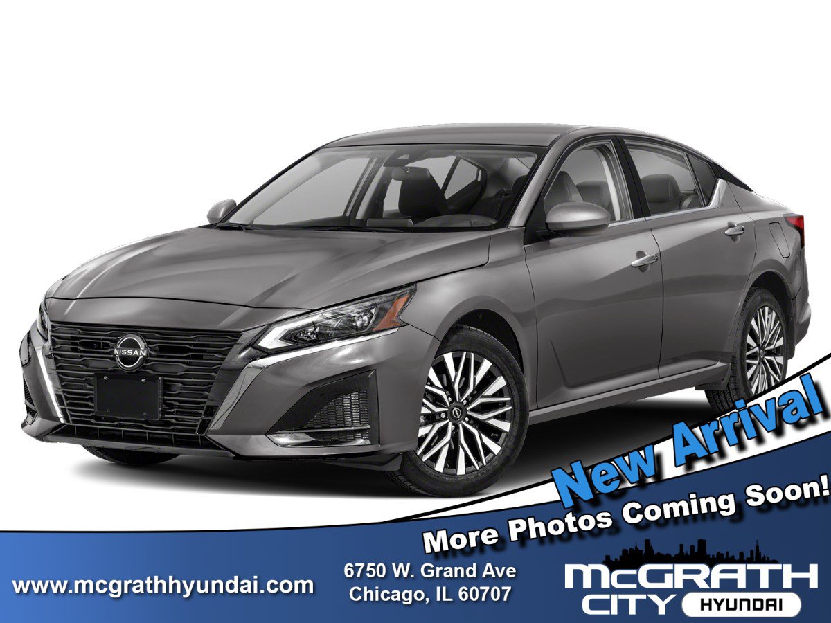 nissan altima 2024 1N4BL4DVXRN411134 image nissan altima 2024 1N4BL4DVXRN411134 image