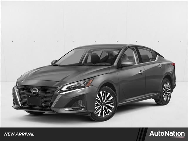 nissan altima 2024 1N4BL4DV8RN415716 image nissan altima 2024 1N4BL4DV8RN415716 image
