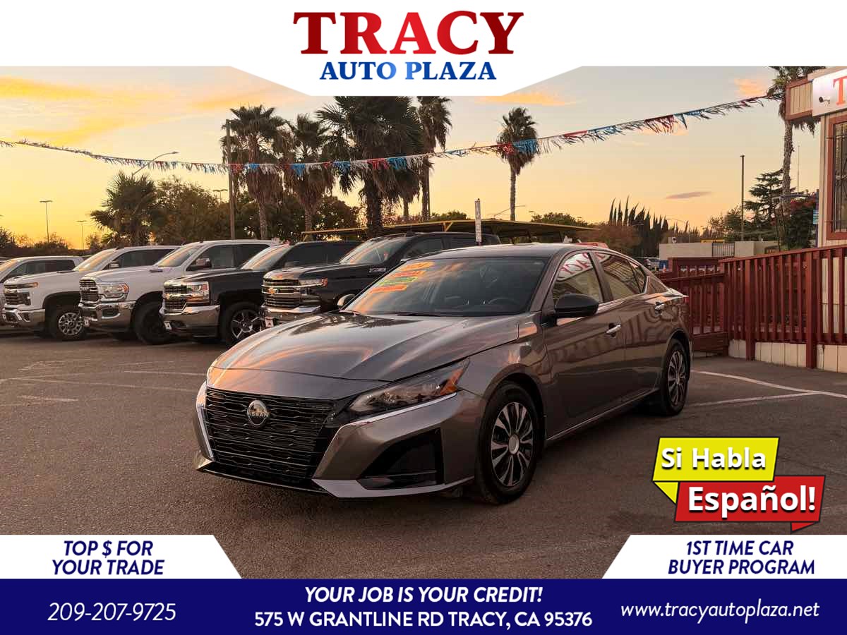 nissan altima 2024 1N4BL4BV9RN308600 image nissan altima 2024 1N4BL4BV9RN308600 image