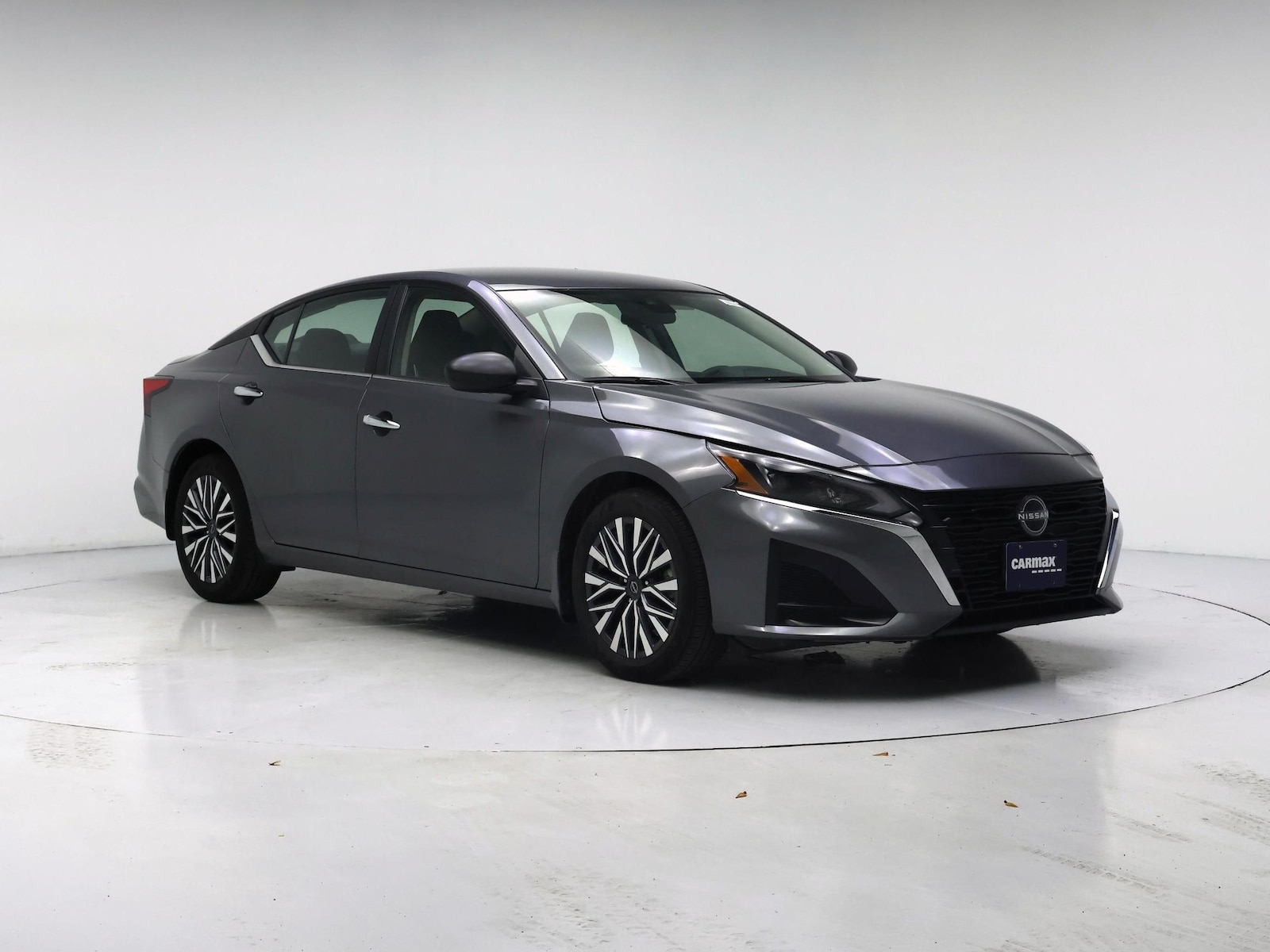 nissan altima 2024 1N4BL4DV8RN408135 image nissan altima 2024 1N4BL4DV8RN408135 image
