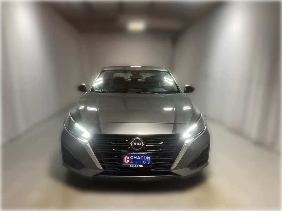 nissan altima 2024 1N4BL4DV3RN320254 image nissan altima 2024 1N4BL4DV3RN320254 image