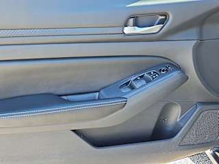 nissan altima 2024 1N4BL4DV2RN385161 image nissan altima 2024 1N4BL4DV2RN385161 image