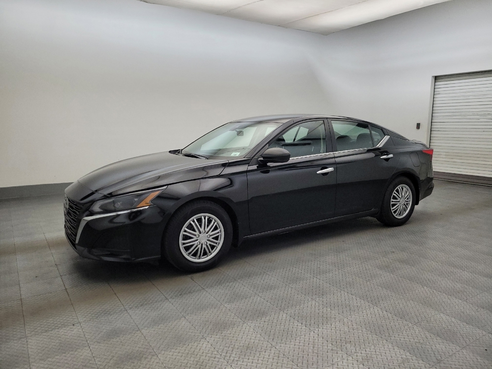 nissan altima 2024 1N4BL4BV9RN326403 image nissan altima 2024 1N4BL4BV9RN326403 image