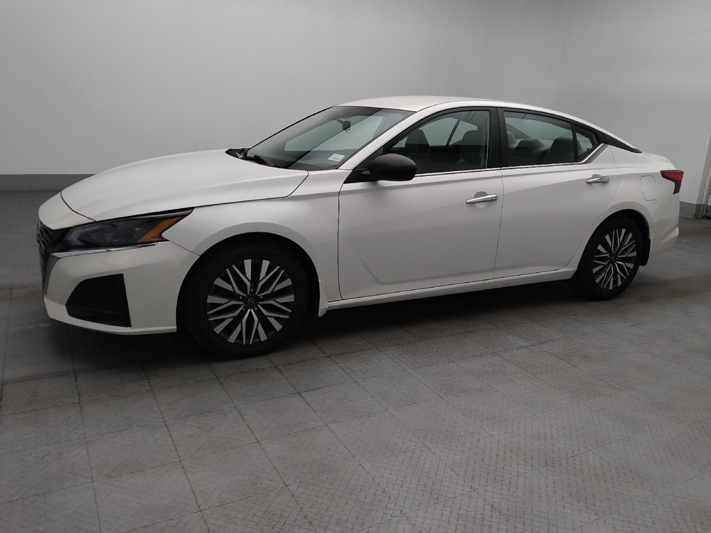 nissan altima 2024 1N4BL4DV0RN331051 image nissan altima 2024 1N4BL4DV0RN331051 image