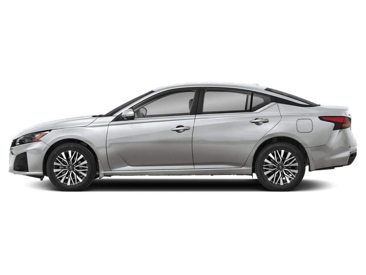nissan altima 2024 1N4BL4DV6RN375555 image nissan altima 2024 1N4BL4DV6RN375555 image