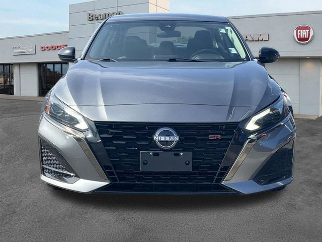 nissan altima 2024 1N4BL4CV8RN358659 image nissan altima 2024 1N4BL4CV8RN358659 image