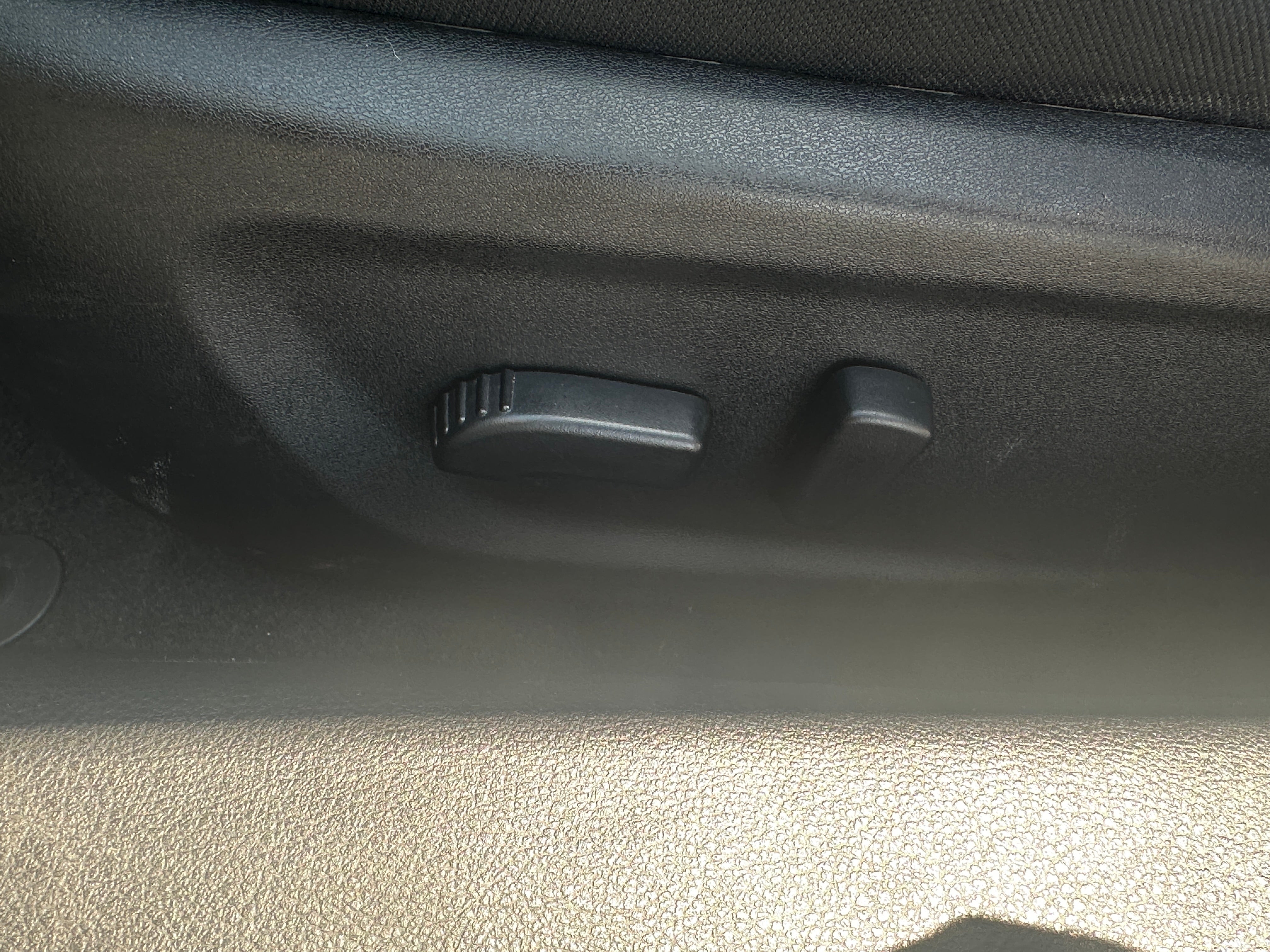 nissan altima 2024 1N4BL4DVXRN307369 image nissan altima 2024 1N4BL4DVXRN307369 image