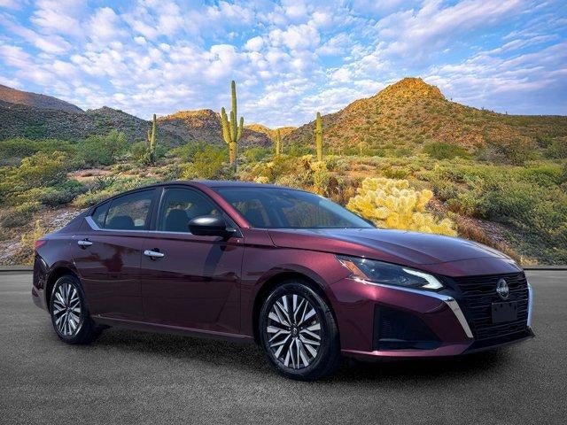 nissan altima 2024 1N4BL4DV2RN367968 image nissan altima 2024 1N4BL4DV2RN367968 image
