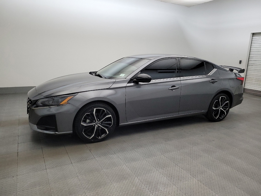 nissan altima 2024 1N4BL4CV5RN371840 image nissan altima 2024 1N4BL4CV5RN371840 image