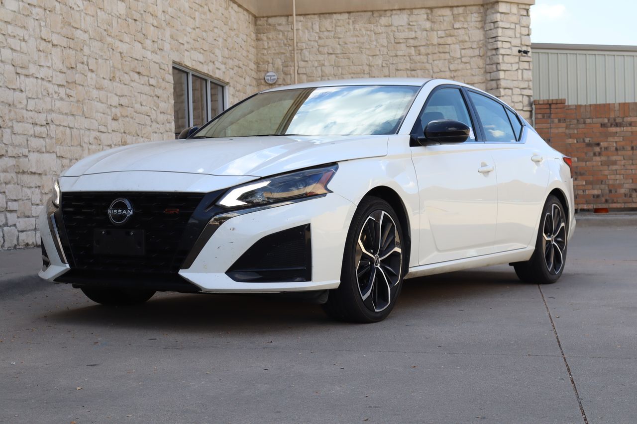 nissan altima 2024 1N4BL4CV7RN419581 image nissan altima 2024 1N4BL4CV7RN419581 image
