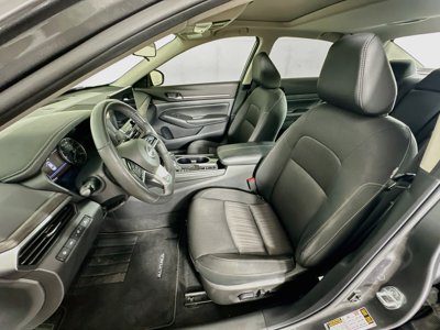 nissan altima 2024 1N4BL4DV3RN404817 image nissan altima 2024 1N4BL4DV3RN404817 image