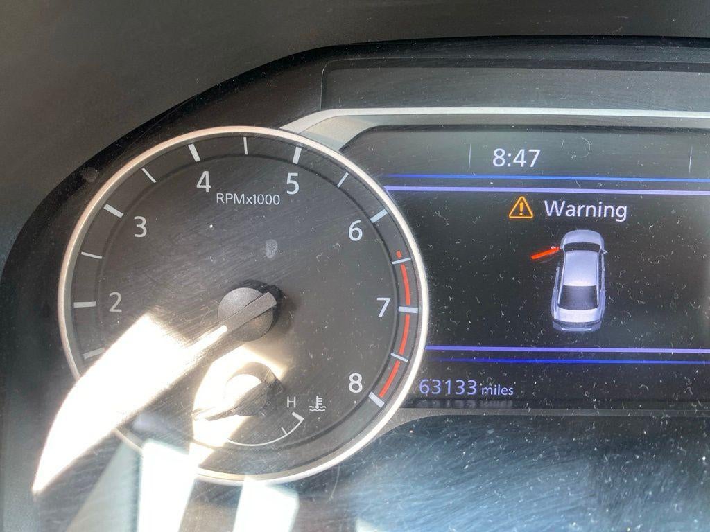 nissan altima 2024 1N4BL4DVXRN415958 image nissan altima 2024 1N4BL4DVXRN415958 image