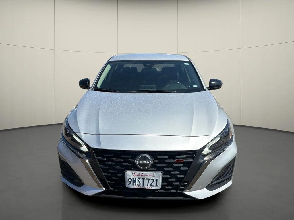nissan altima 2024 1N4BL4CVXRN429263 image nissan altima 2024 1N4BL4CVXRN429263 image