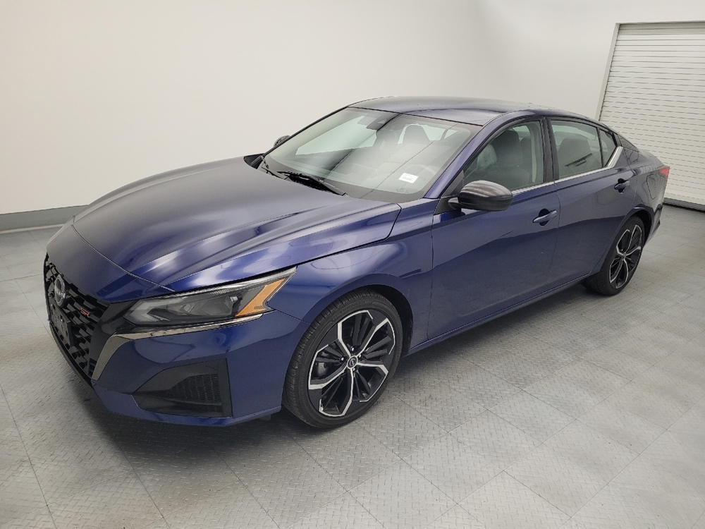 nissan altima 2024 1N4BL4CV2RN362545 image nissan altima 2024 1N4BL4CV2RN362545 image