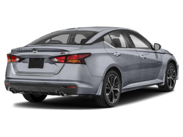 nissan altima 2024 1N4BL4CV6RN390607 image nissan altima 2024 1N4BL4CV6RN390607 image