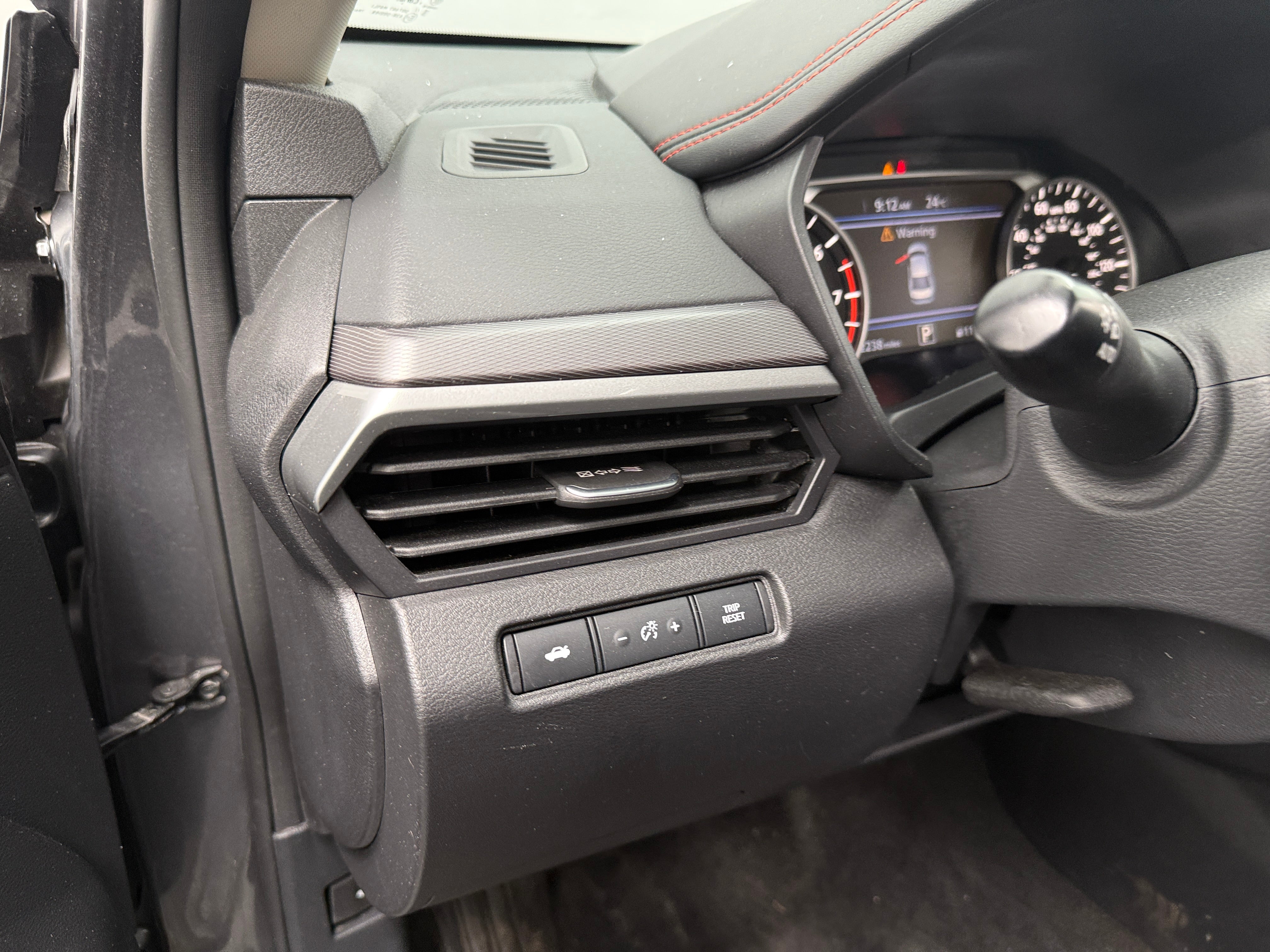 nissan altima 2024 1N4BL4CV9RN429223 image nissan altima 2024 1N4BL4CV9RN429223 image